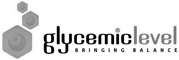 Glycemic Level logo