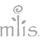 Mlis Logo